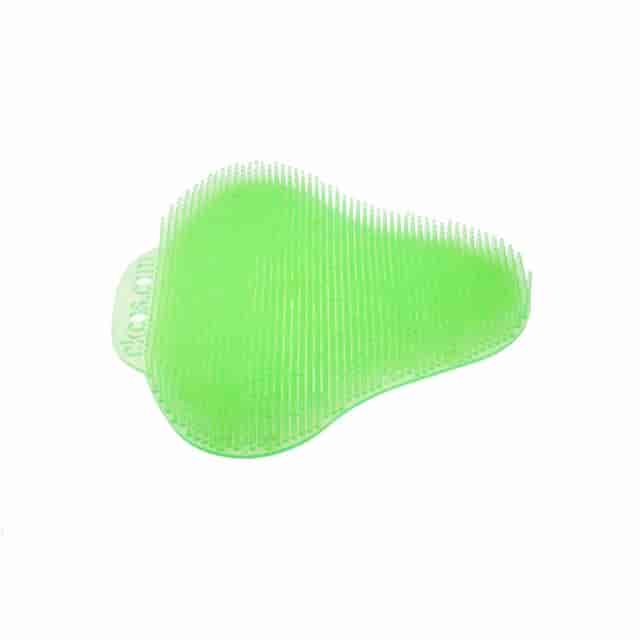 DVOEKS2G12 Product Image 2