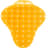 DVOEKS13C12 Image Thumbnail 1