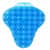 DVOEKS3B12 Image Thumbnail 1