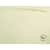 FST83730 Image Thumbnail 1