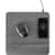 ASP32304 Image Thumbnail 1