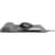 ASP32304 Image Thumbnail 6