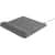ASP32304 Image Thumbnail 7