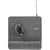 ASP32304 Image Thumbnail 9