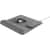 ASP32304 Image Thumbnail 10
