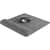 ASP32311 Image Thumbnail 1