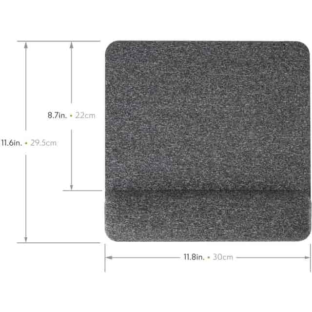 ASP32311 Product Image 3