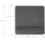 ASP32311 Image Thumbnail 2