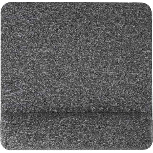 ASP32311 Product Image 4