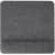 ASP32311 Image Thumbnail 3