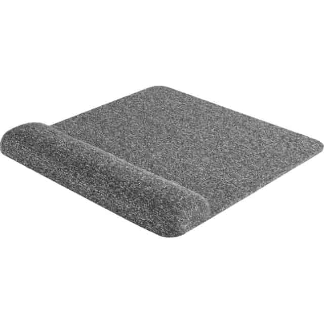 ASP32311 Product Image 5