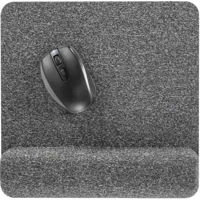 ASP32311 Product Image 2