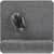 ASP32311 Image Thumbnail 1
