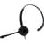 SPTHSWDUSB1 Image Thumbnail 1