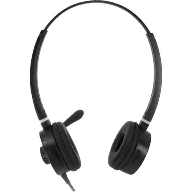 SPTHSWDUSB2 Product Image 5