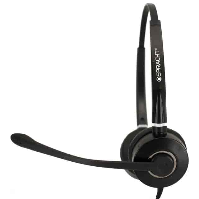 SPTHSWDUSB2 Product Image 6