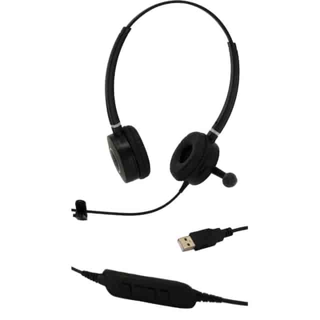 SPTHSWDUSB2 Product Image 7