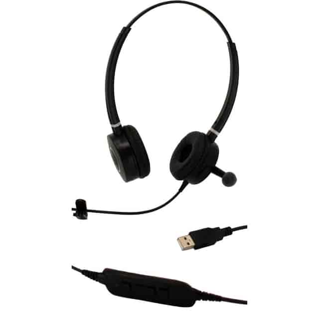 SPTHSWDUSB2 Product Image 3