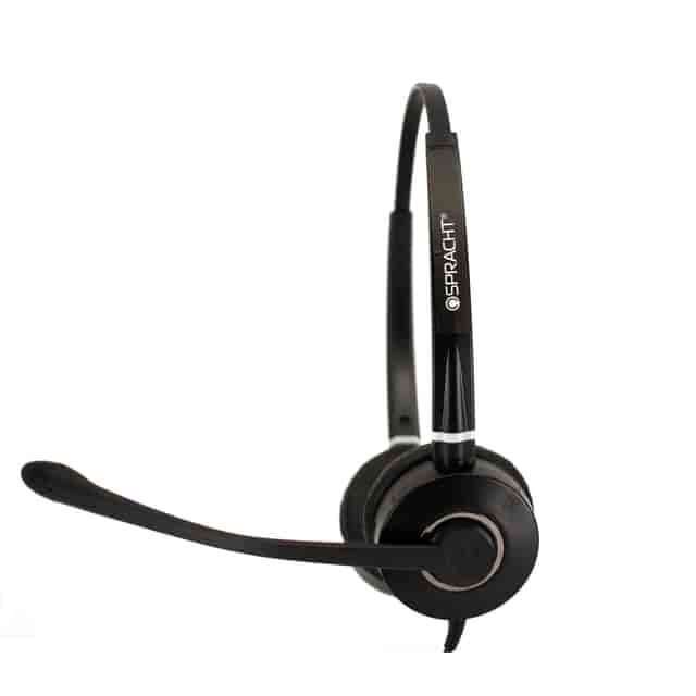 SPTHSWDUSB2 Product Image 2