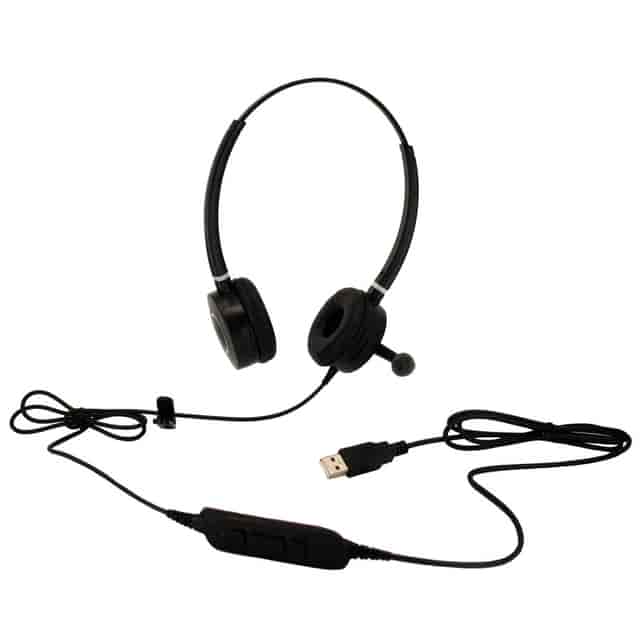 SPTHSWDUSB2 Product Image 4