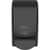 SJN91128 Image Thumbnail 1