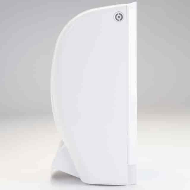 SJNWHB1LDS Product Image 10
