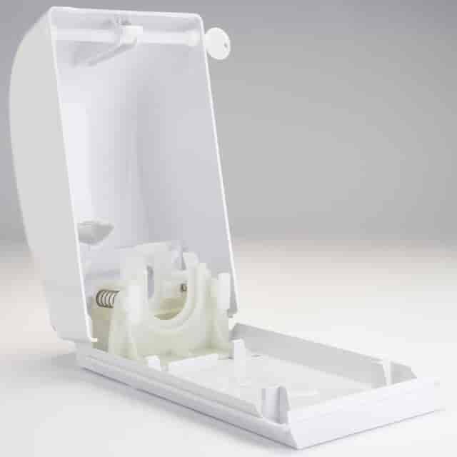 SJNWHB1LDS Product Image 13