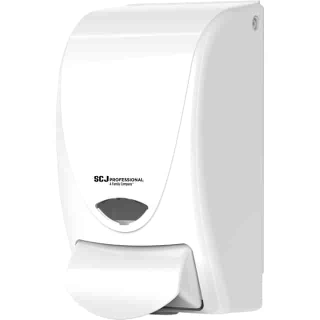 SJNWHB1LDS Product Image 3