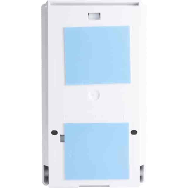 SJNWHB1LDS Product Image 5