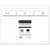 AAGSK2628 Image Thumbnail 1