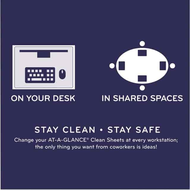 AAGSK2628 Product Image 4