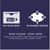 AAGSK2628 Image Thumbnail 3