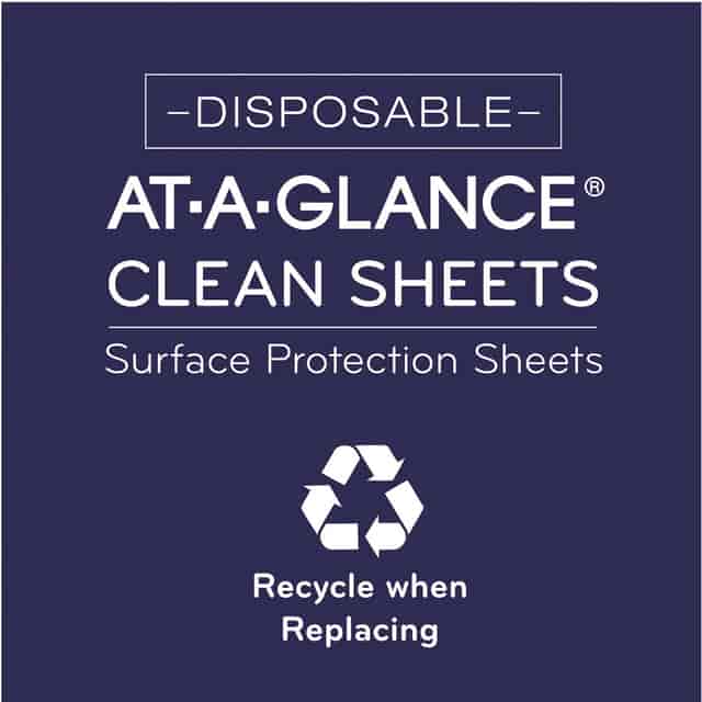 AAGSK2628 Product Image 5