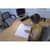AAGSK2628 Image Thumbnail 1