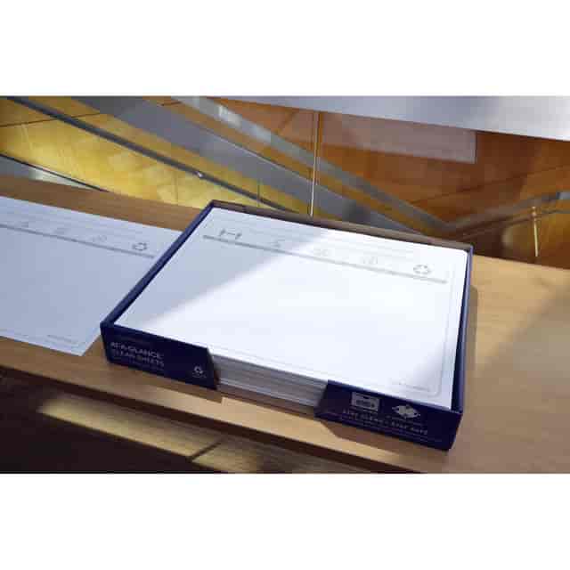 AAGSK2628 Product Image 6