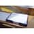 AAGSK2628 Image Thumbnail 5