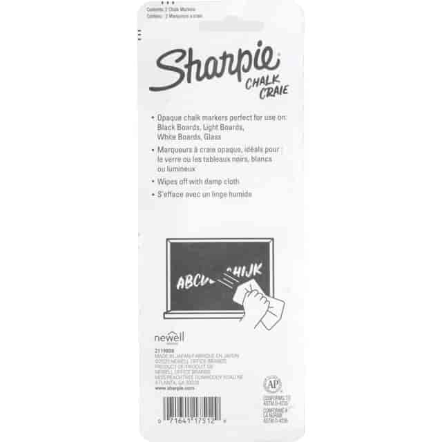 SAN2103010 Product Image 2