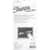 SAN2103015 Image Thumbnail 1