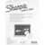 SAN2103011 Image Thumbnail 2