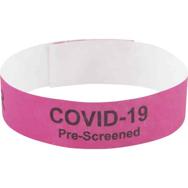 AVT76099 Product Image 7