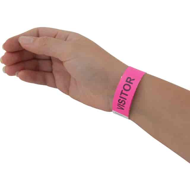 AVT76099 Product Image 4