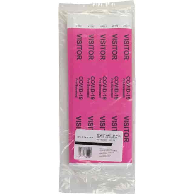 AVT76099 Product Image 5