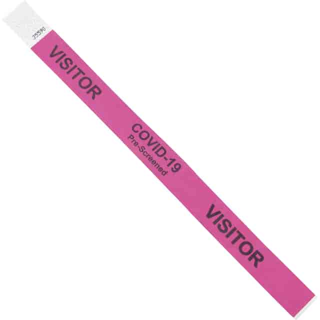 AVT76099 Product Image 2