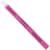 AVT76099 Image Thumbnail 1