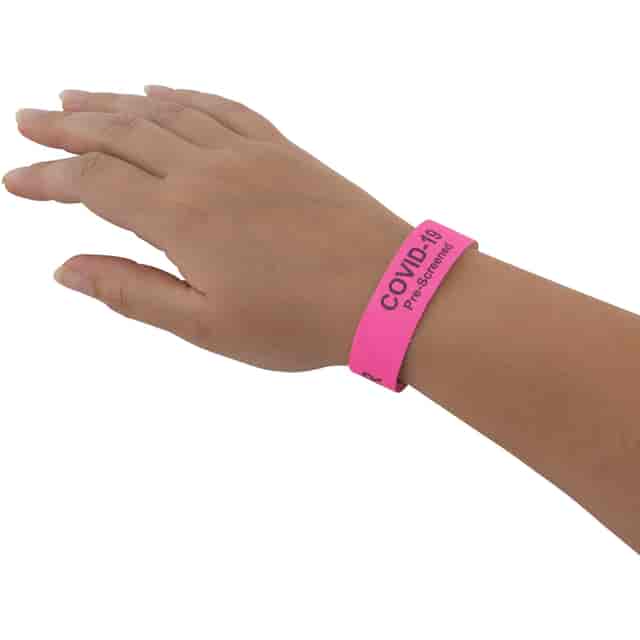 AVT76099 Product Image 8