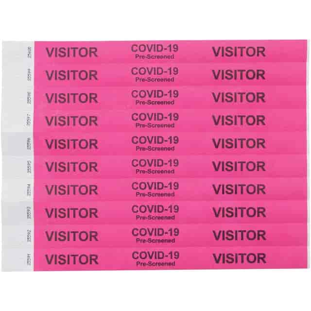 AVT76099 Product Image 6