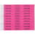 AVT76099 Image Thumbnail 5