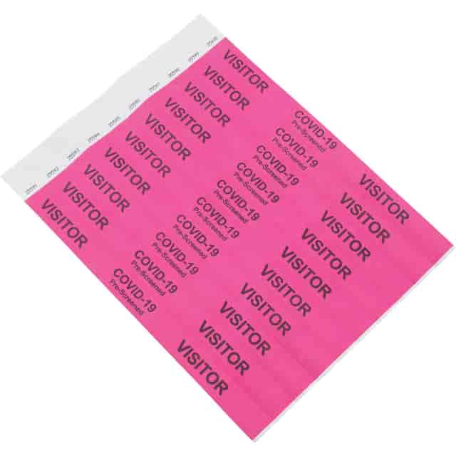 AVT76099 Product Image 3