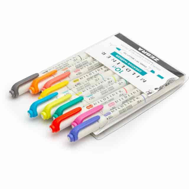ZEB78501 Product Image 3