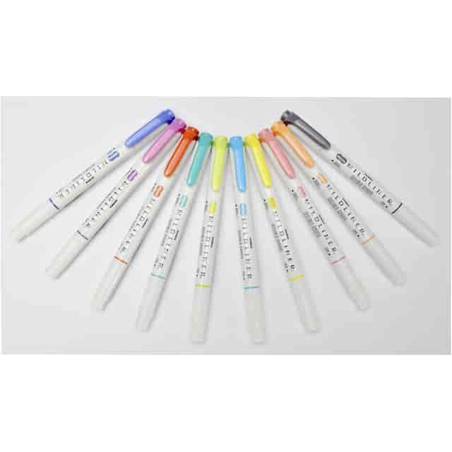 ZEB78501 Product Image 2